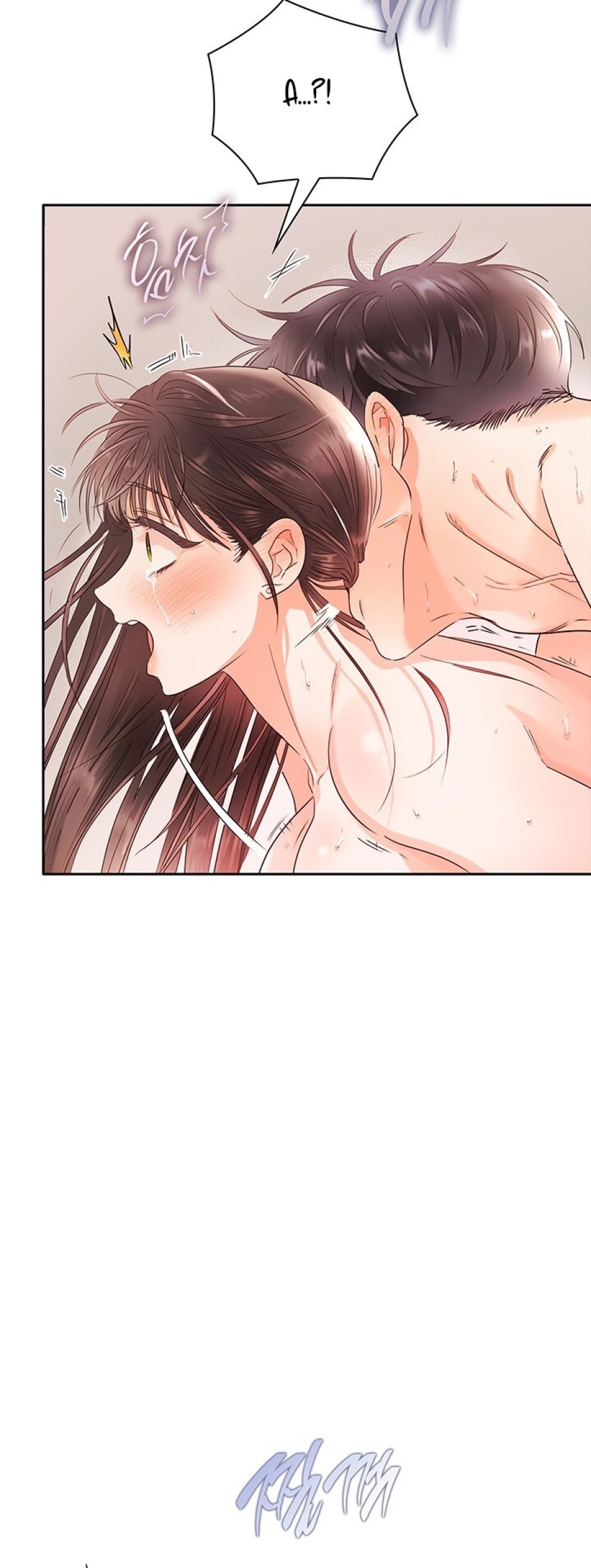 [18+] TRONG CÔNG TY THÌ HÃY ĐỨNG ĐẮN 