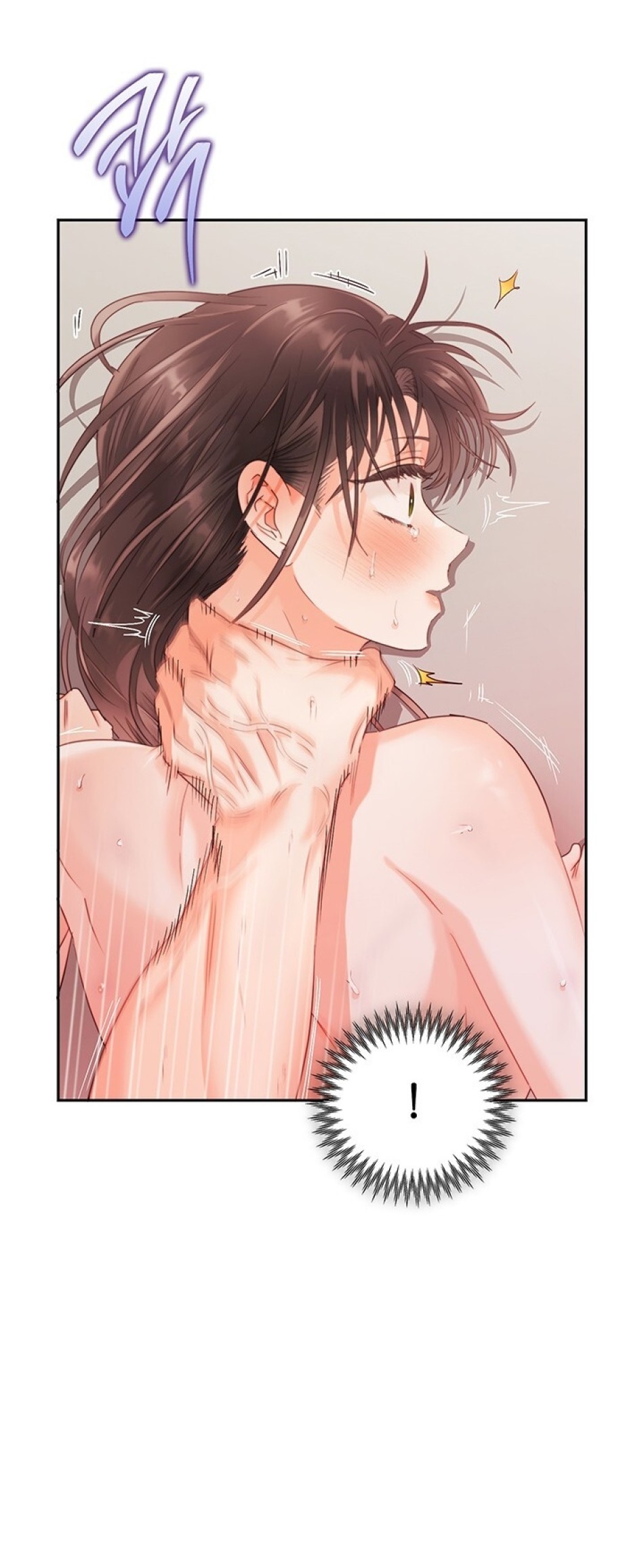 [18+] TRONG CÔNG TY THÌ HÃY ĐỨNG ĐẮN 