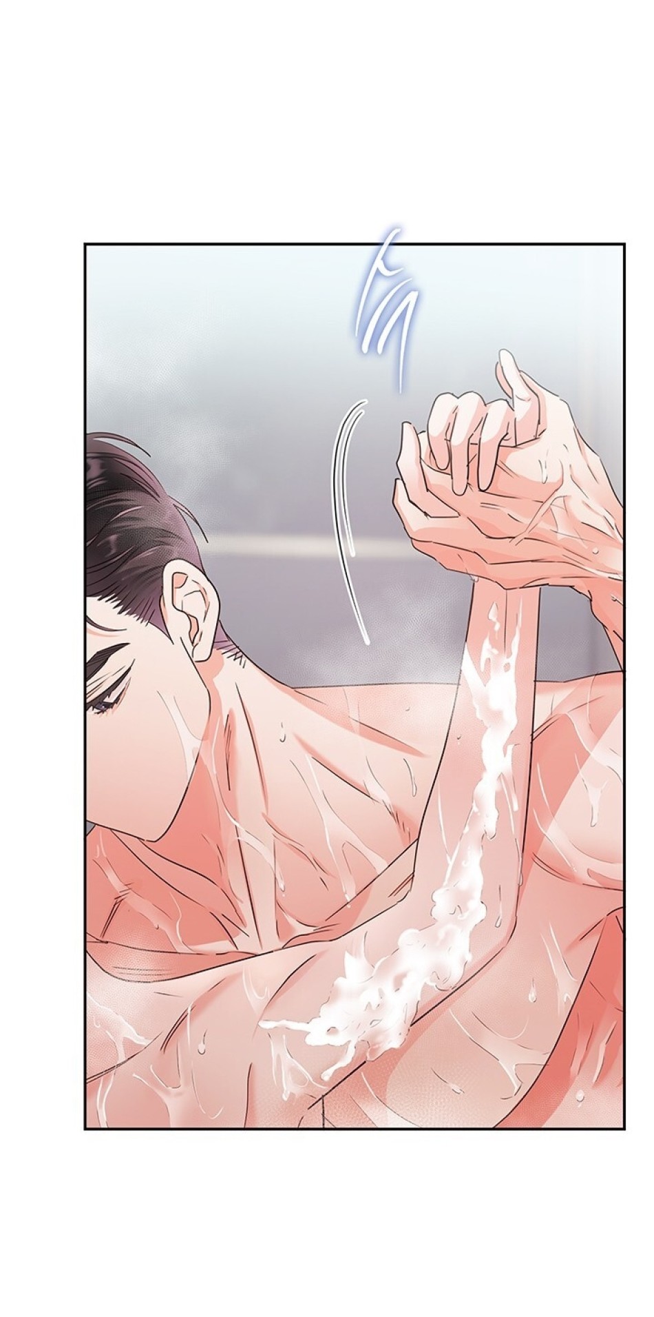 [18+] TRONG CÔNG TY THÌ HÃY ĐỨNG ĐẮN 