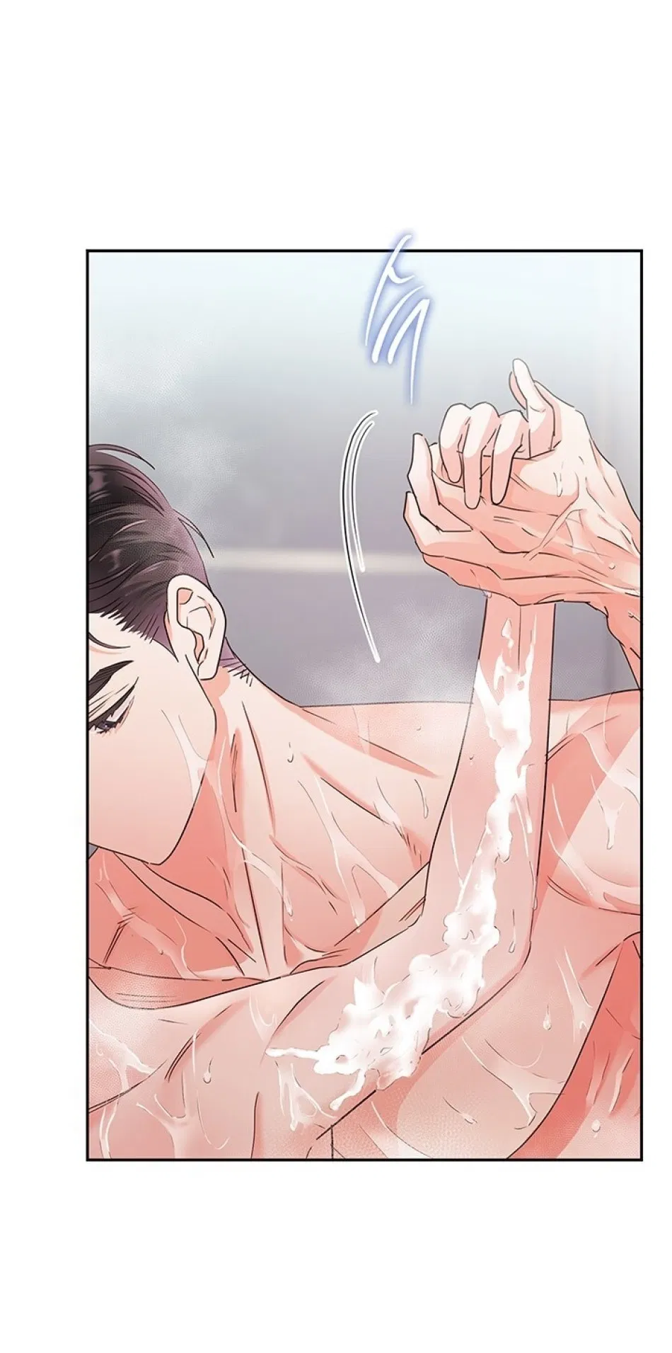 [18+] TRONG CÔNG TY THÌ HÃY ĐỨNG ĐẮN 