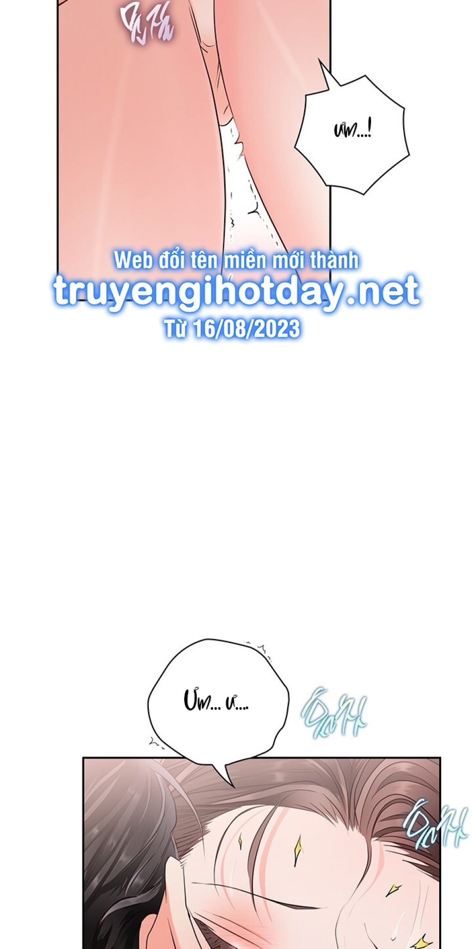 [18+] TRONG CÔNG TY THÌ HÃY ĐỨNG ĐẮN 