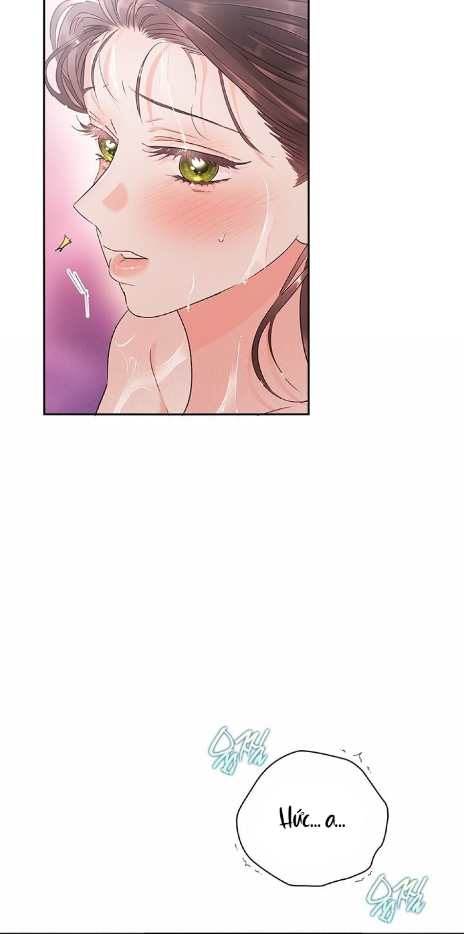 [18+] TRONG CÔNG TY THÌ HÃY ĐỨNG ĐẮN 