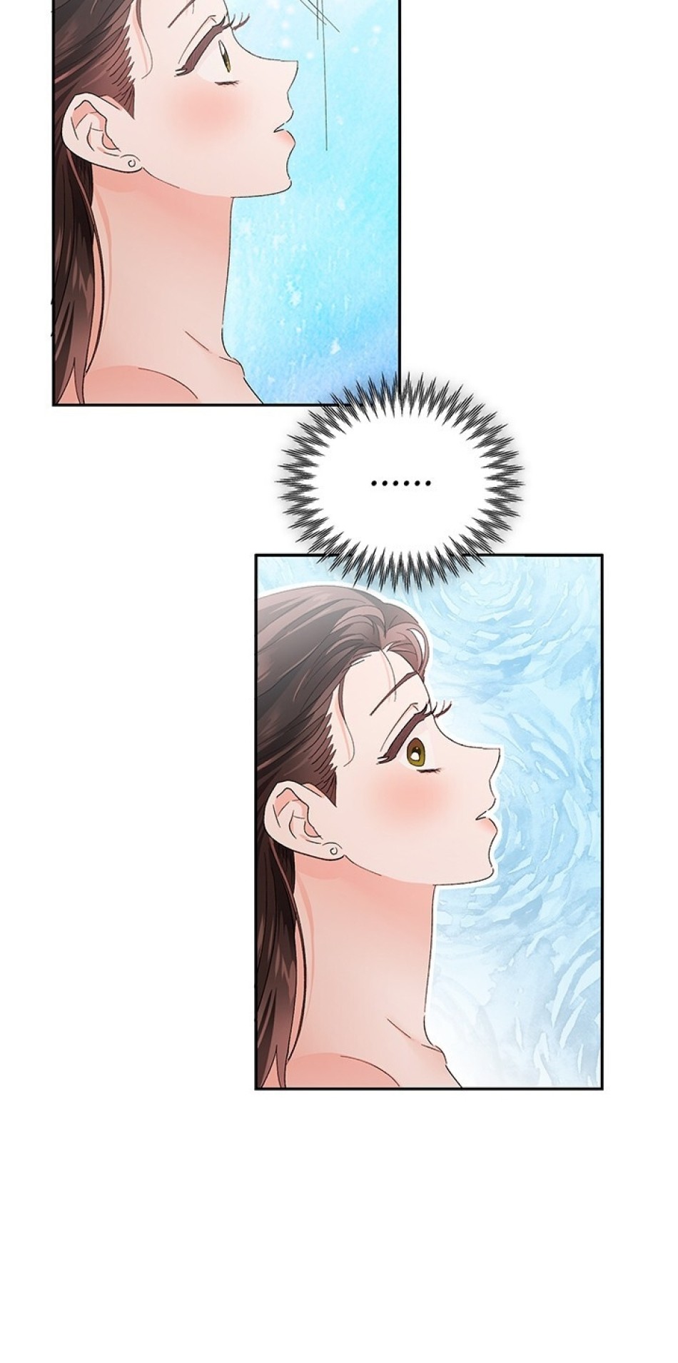 [18+] TRONG CÔNG TY THÌ HÃY ĐỨNG ĐẮN 