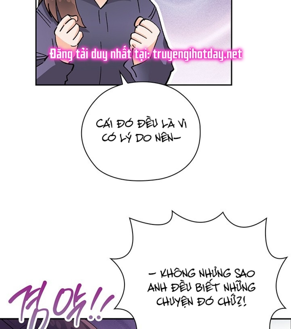 [18+] TRONG CÔNG TY THÌ HÃY ĐỨNG ĐẮN 