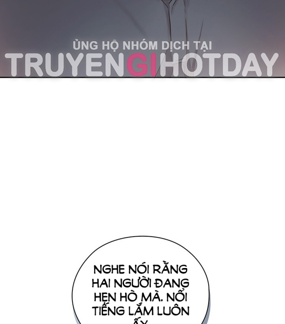[18+] TRONG CÔNG TY THÌ HÃY ĐỨNG ĐẮN 