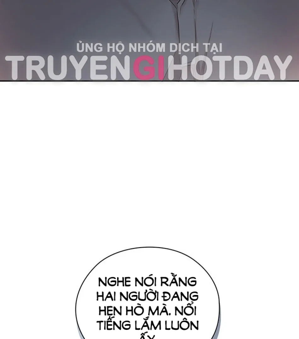 [18+] TRONG CÔNG TY THÌ HÃY ĐỨNG ĐẮN 
