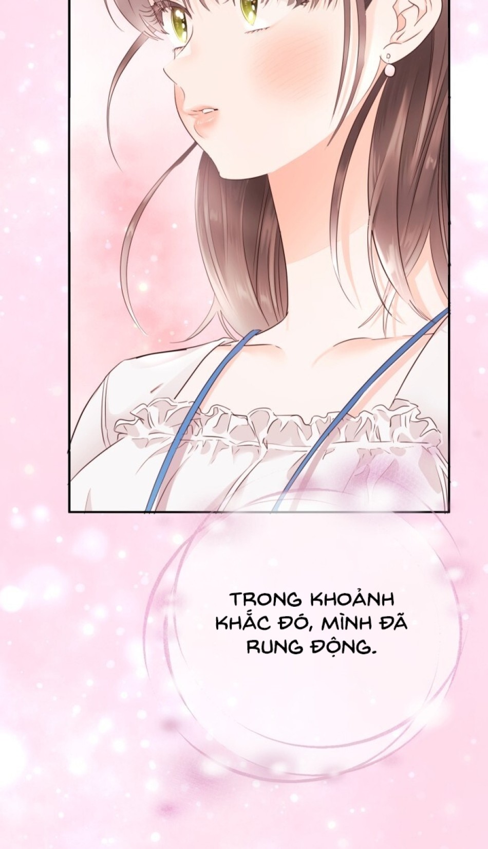 [18+] TRONG CÔNG TY THÌ HÃY ĐỨNG ĐẮN 