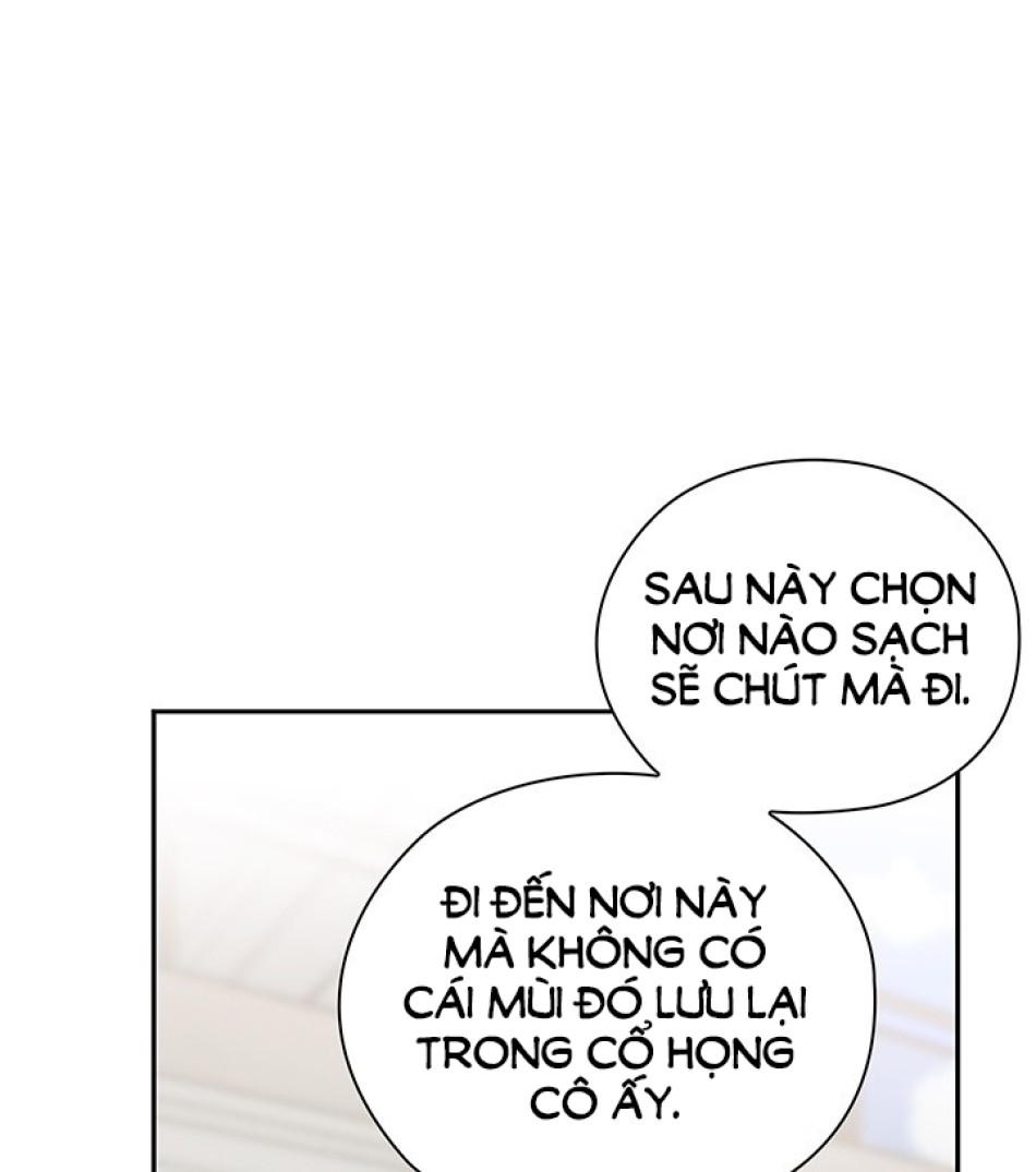 [18+] TRONG CÔNG TY THÌ HÃY ĐỨNG ĐẮN 