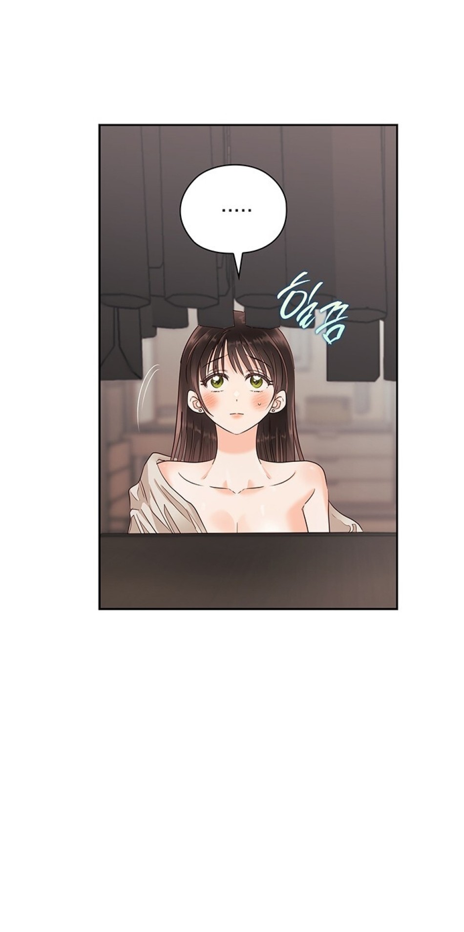 [18+] TRONG CÔNG TY THÌ HÃY ĐỨNG ĐẮN 