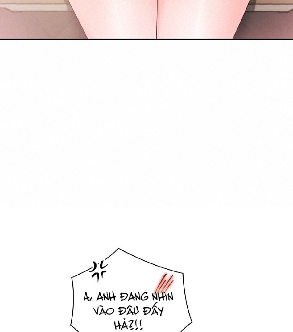 [18+] TRONG CÔNG TY THÌ HÃY ĐỨNG ĐẮN 