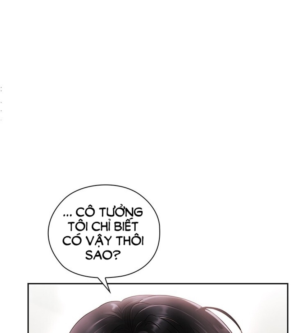 [18+] TRONG CÔNG TY THÌ HÃY ĐỨNG ĐẮN 