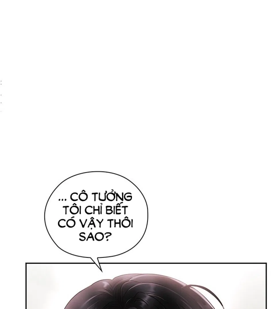 [18+] TRONG CÔNG TY THÌ HÃY ĐỨNG ĐẮN 