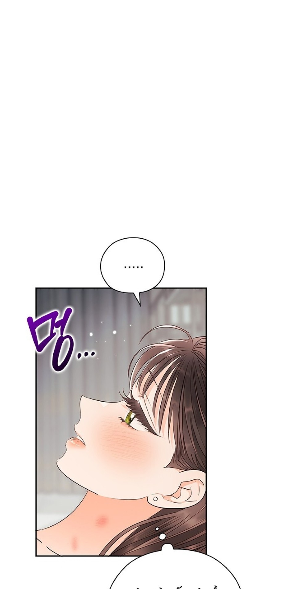 [18+] TRONG CÔNG TY THÌ HÃY ĐỨNG ĐẮN 