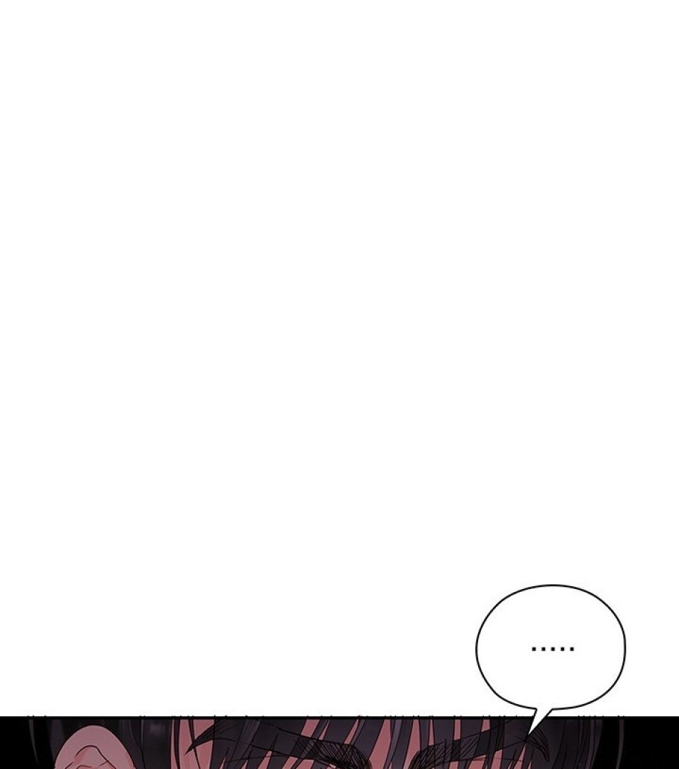 [18+] TRONG CÔNG TY THÌ HÃY ĐỨNG ĐẮN 