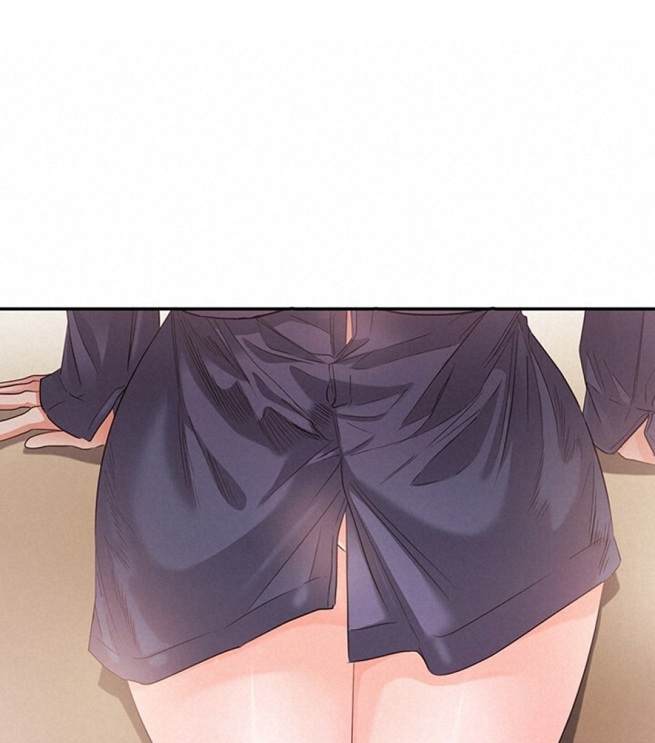 [18+] TRONG CÔNG TY THÌ HÃY ĐỨNG ĐẮN 