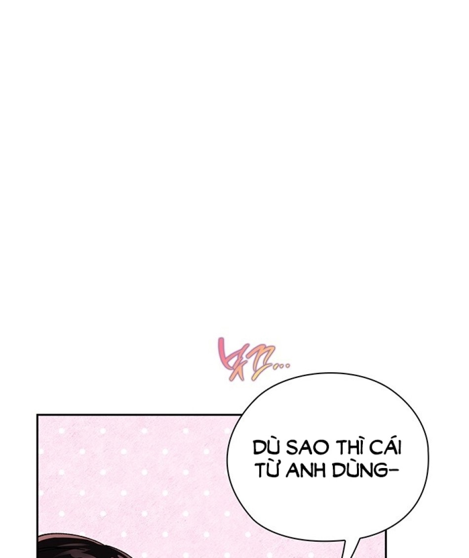 [18+] TRONG CÔNG TY THÌ HÃY ĐỨNG ĐẮN 