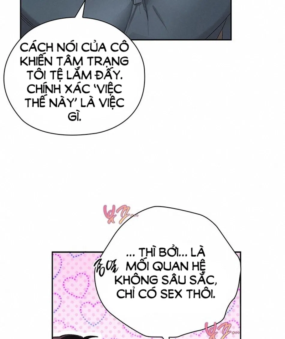 [18+] TRONG CÔNG TY THÌ HÃY ĐỨNG ĐẮN 