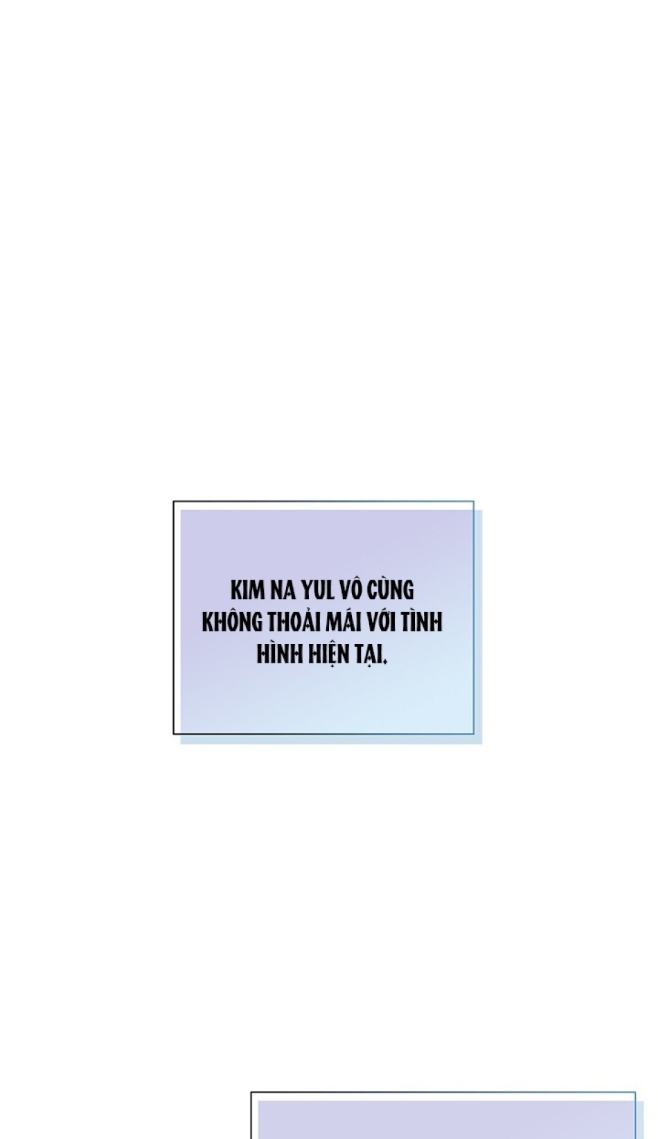 [18+] TRONG CÔNG TY THÌ HÃY ĐỨNG ĐẮN 