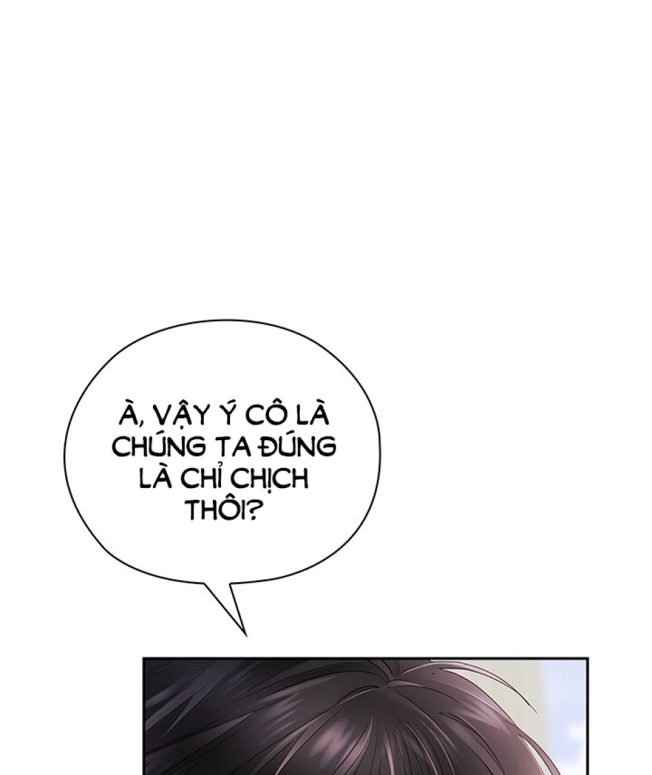 [18+] TRONG CÔNG TY THÌ HÃY ĐỨNG ĐẮN 