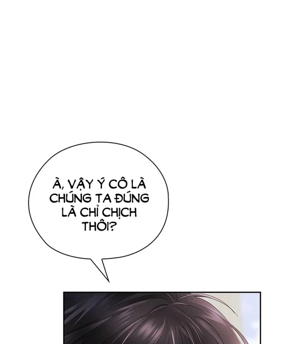 [18+] TRONG CÔNG TY THÌ HÃY ĐỨNG ĐẮN 