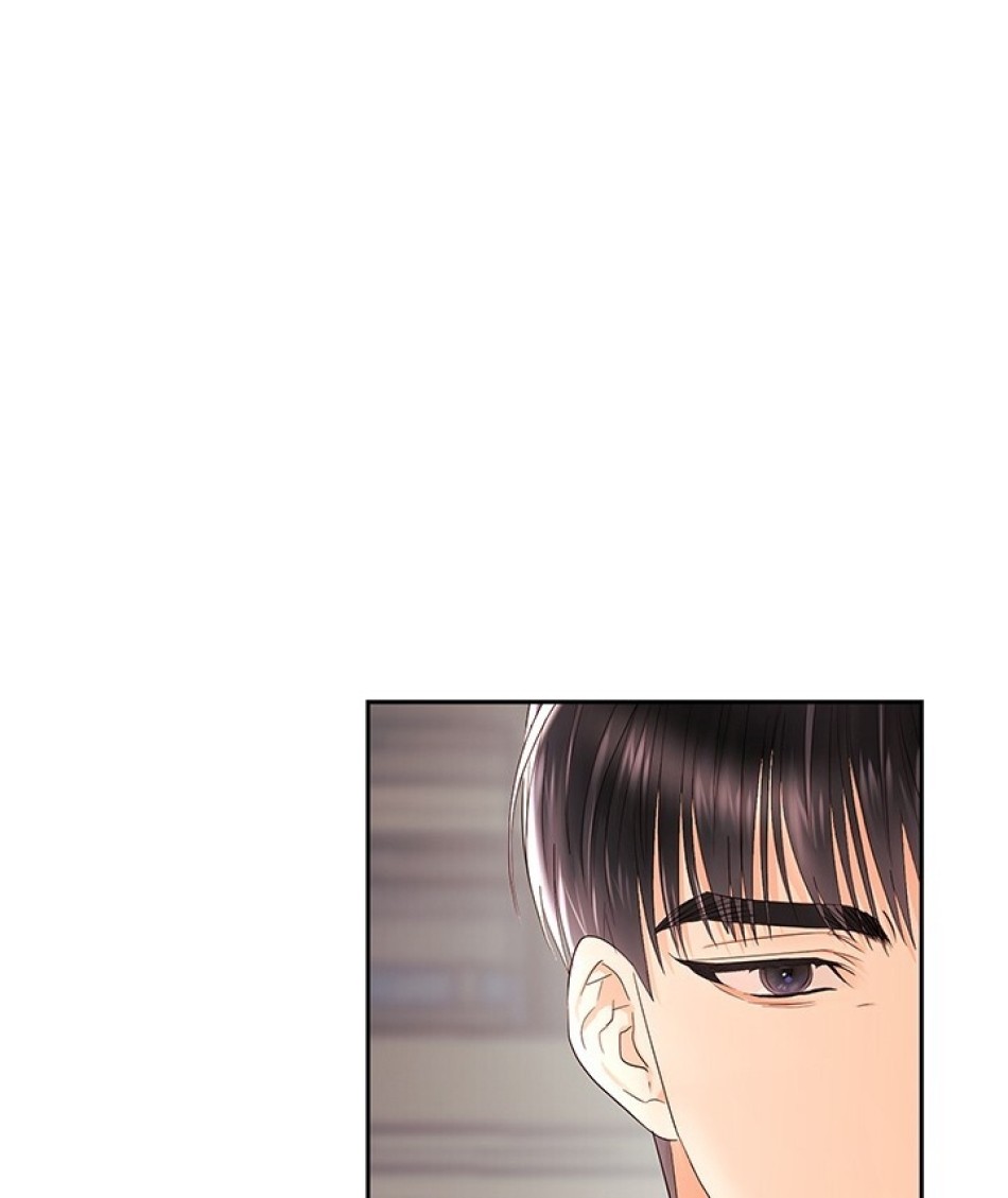 [18+] TRONG CÔNG TY THÌ HÃY ĐỨNG ĐẮN 