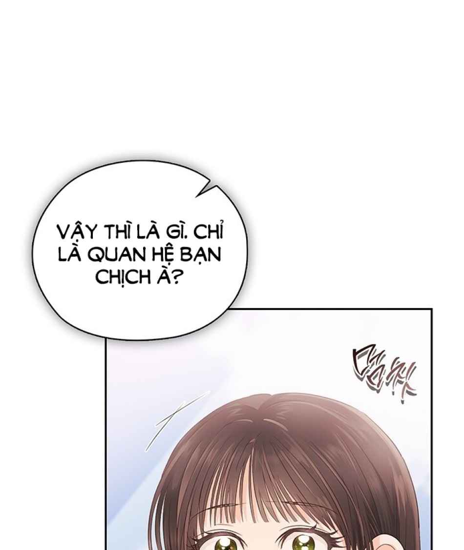 [18+] TRONG CÔNG TY THÌ HÃY ĐỨNG ĐẮN 