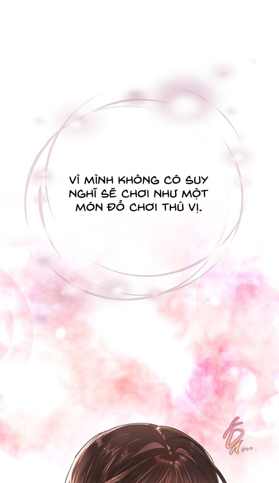 [18+] TRONG CÔNG TY THÌ HÃY ĐỨNG ĐẮN 