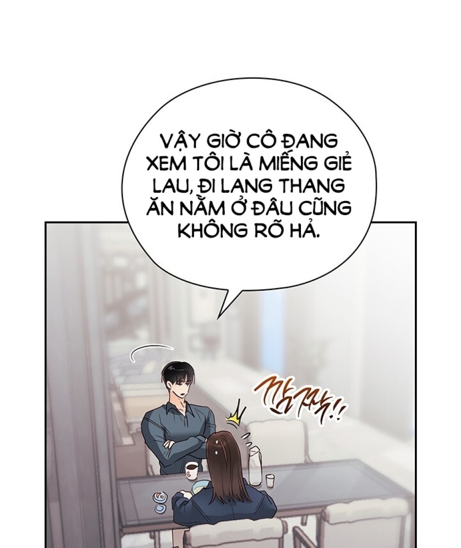 [18+] TRONG CÔNG TY THÌ HÃY ĐỨNG ĐẮN 