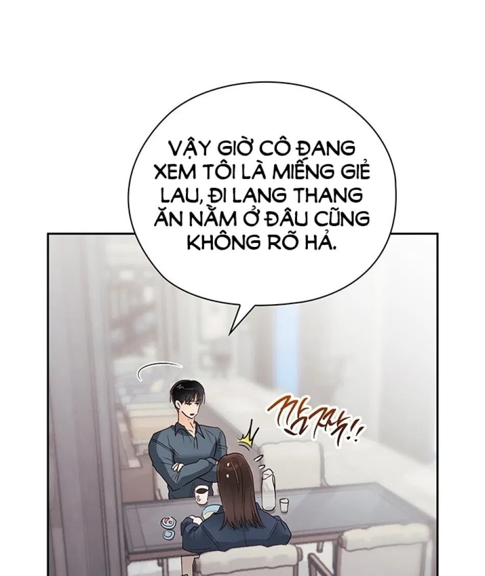 [18+] TRONG CÔNG TY THÌ HÃY ĐỨNG ĐẮN 