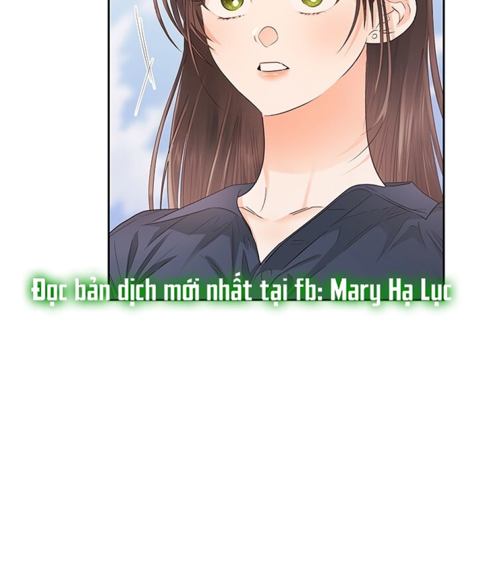 [18+] TRONG CÔNG TY THÌ HÃY ĐỨNG ĐẮN 