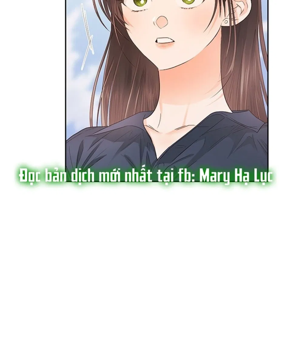 [18+] TRONG CÔNG TY THÌ HÃY ĐỨNG ĐẮN 