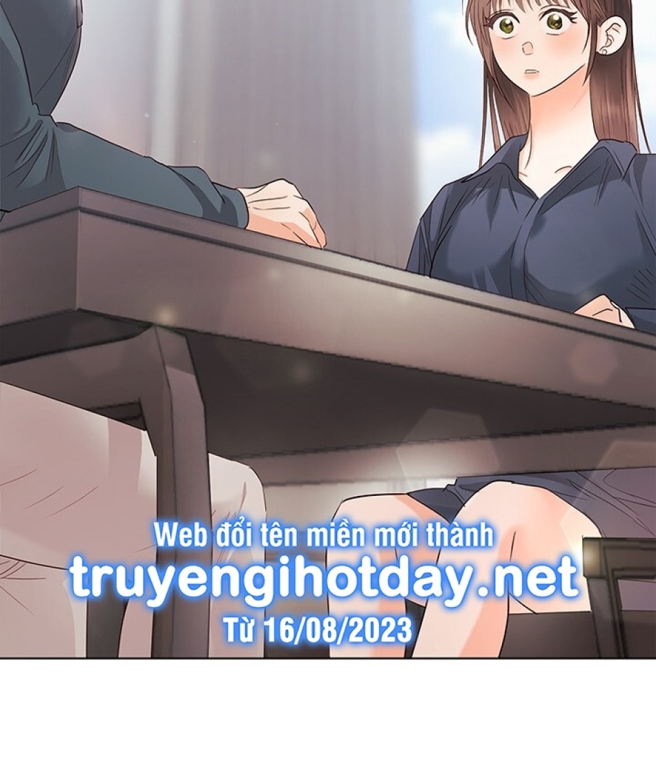 [18+] TRONG CÔNG TY THÌ HÃY ĐỨNG ĐẮN 