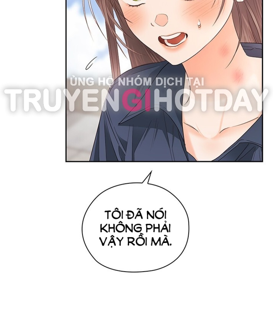 [18+] TRONG CÔNG TY THÌ HÃY ĐỨNG ĐẮN 