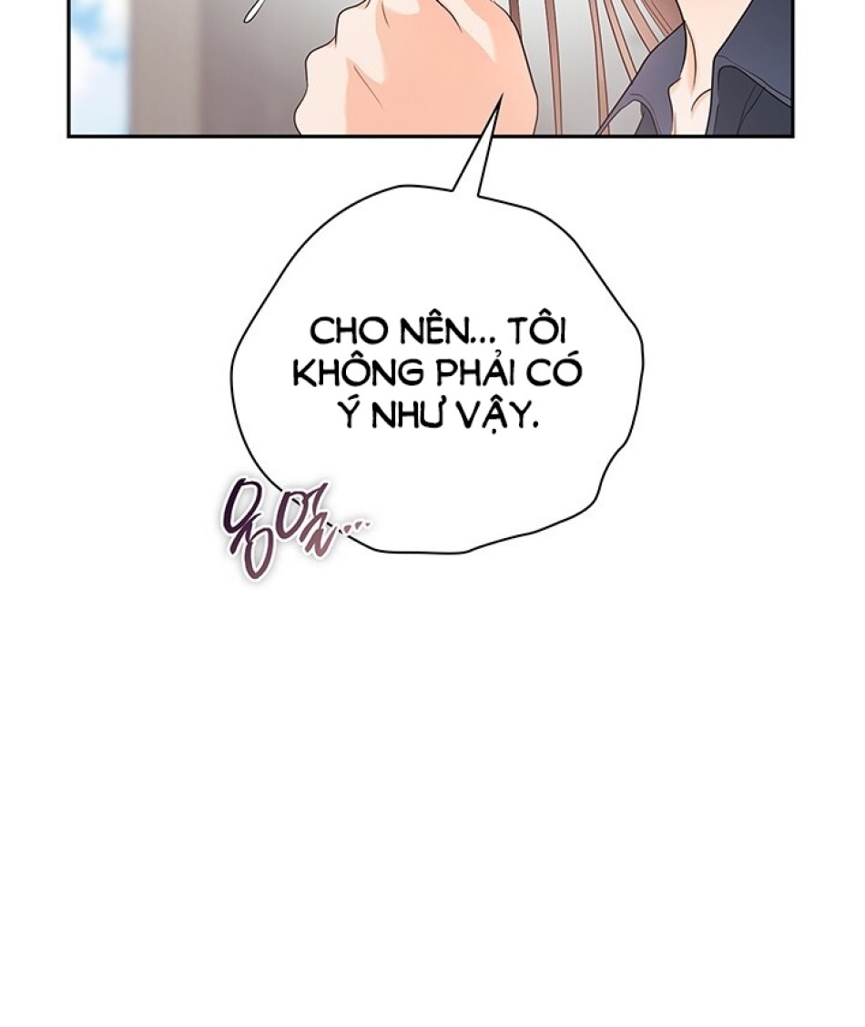 [18+] TRONG CÔNG TY THÌ HÃY ĐỨNG ĐẮN 