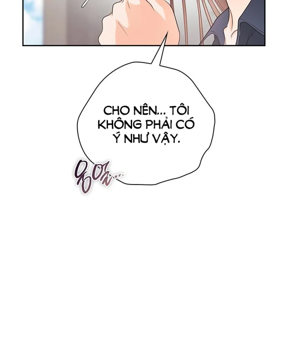[18+] TRONG CÔNG TY THÌ HÃY ĐỨNG ĐẮN 