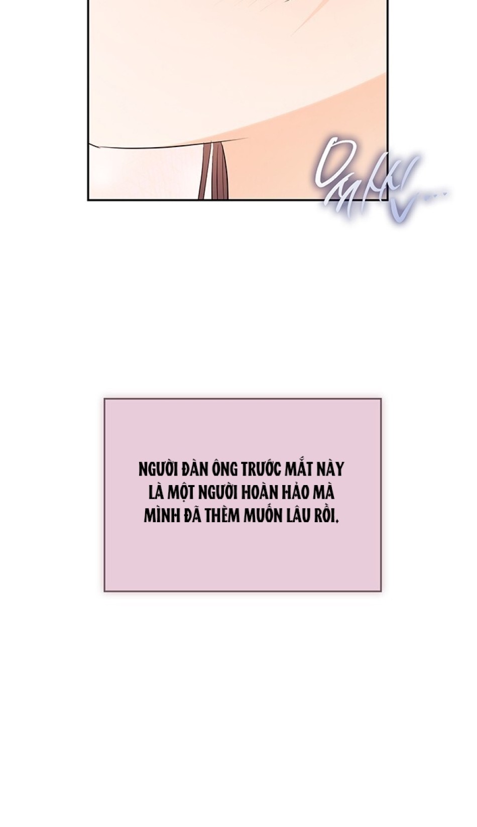 [18+] TRONG CÔNG TY THÌ HÃY ĐỨNG ĐẮN 