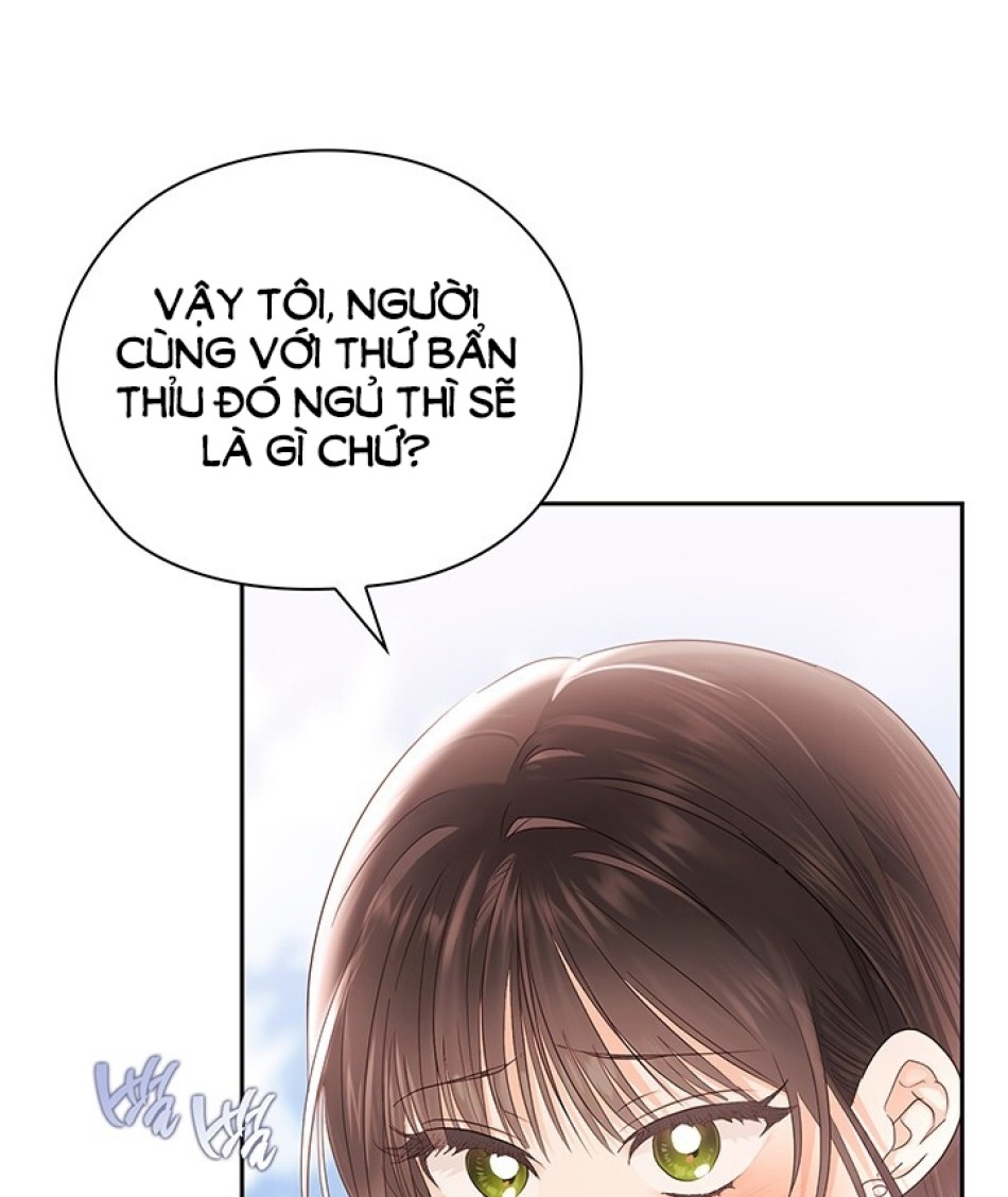 [18+] TRONG CÔNG TY THÌ HÃY ĐỨNG ĐẮN 