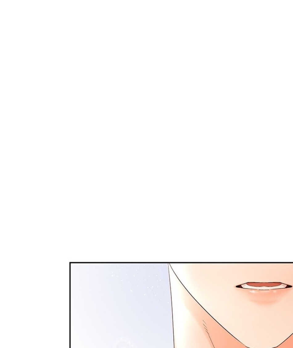 [18+] TRONG CÔNG TY THÌ HÃY ĐỨNG ĐẮN 