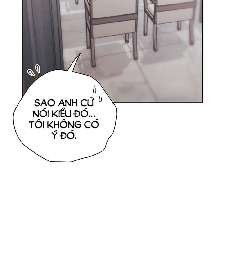 [18+] TRONG CÔNG TY THÌ HÃY ĐỨNG ĐẮN 