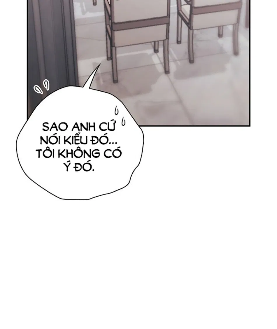 [18+] TRONG CÔNG TY THÌ HÃY ĐỨNG ĐẮN 