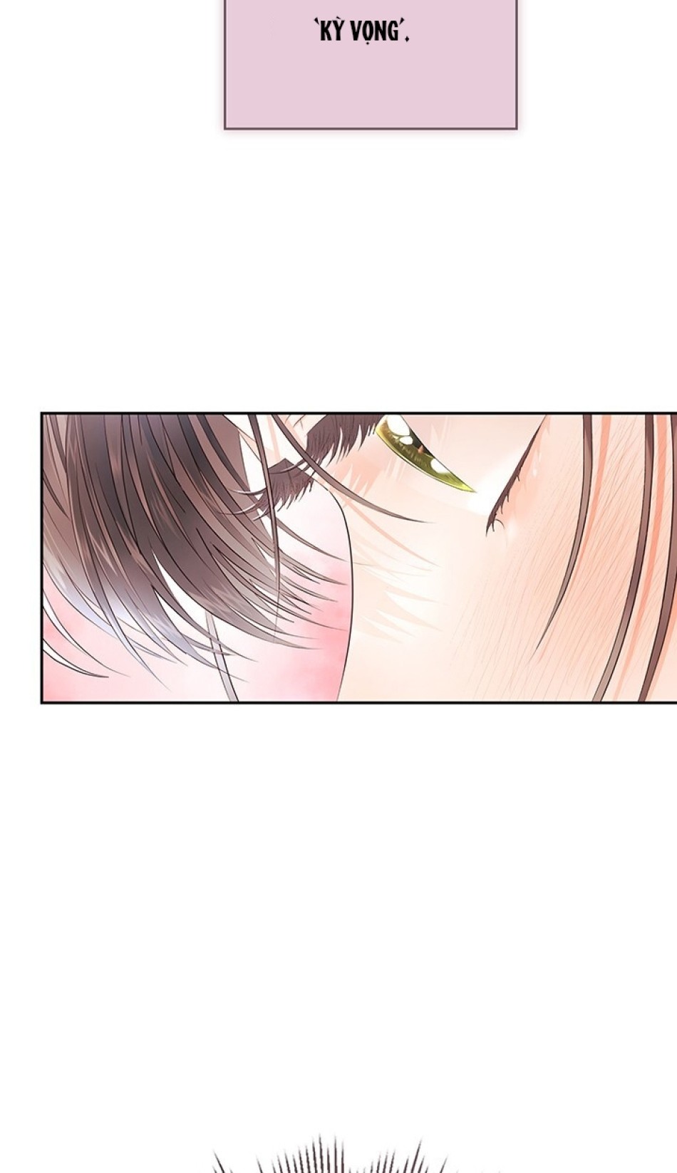 [18+] TRONG CÔNG TY THÌ HÃY ĐỨNG ĐẮN 