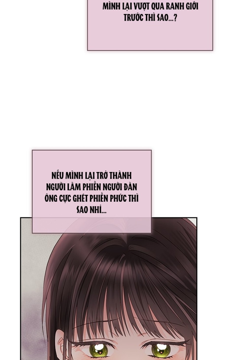 [18+] TRONG CÔNG TY THÌ HÃY ĐỨNG ĐẮN 