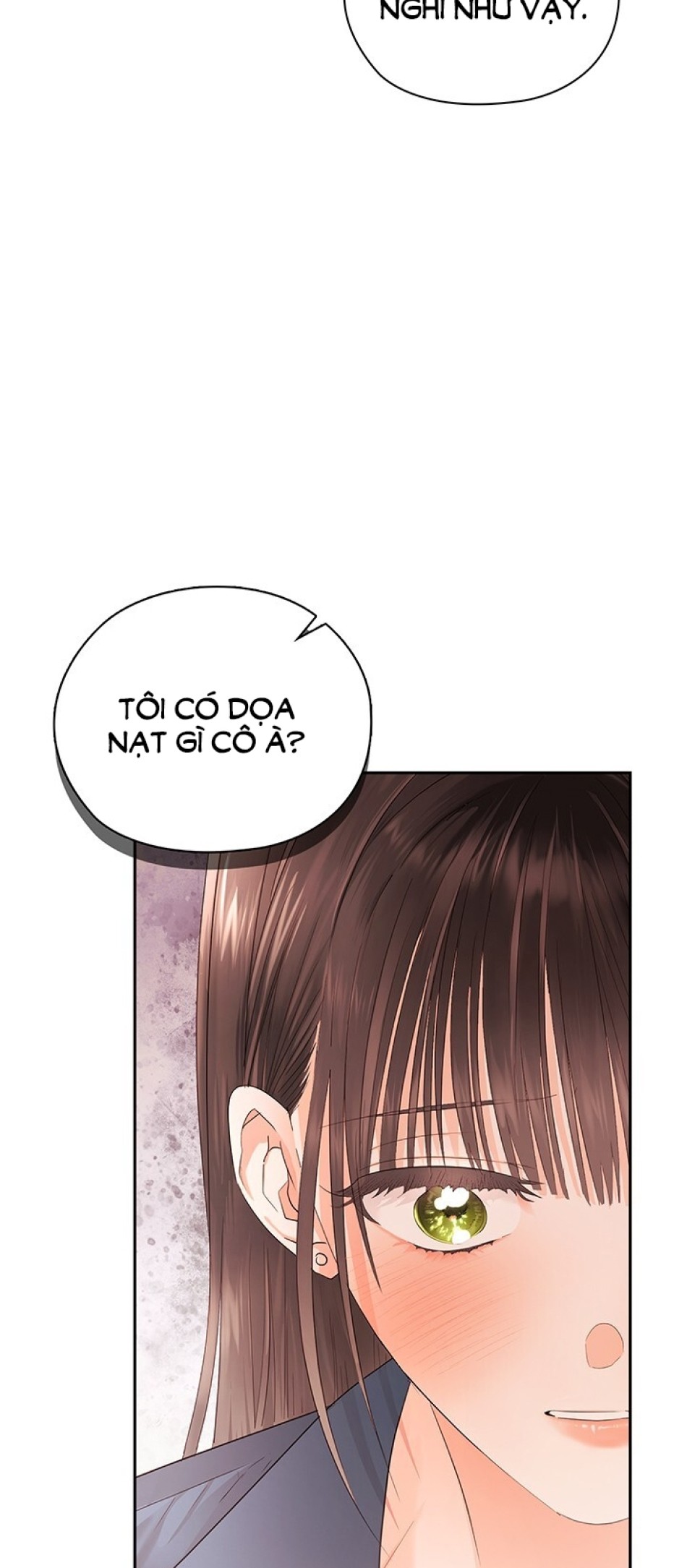 [18+] TRONG CÔNG TY THÌ HÃY ĐỨNG ĐẮN 