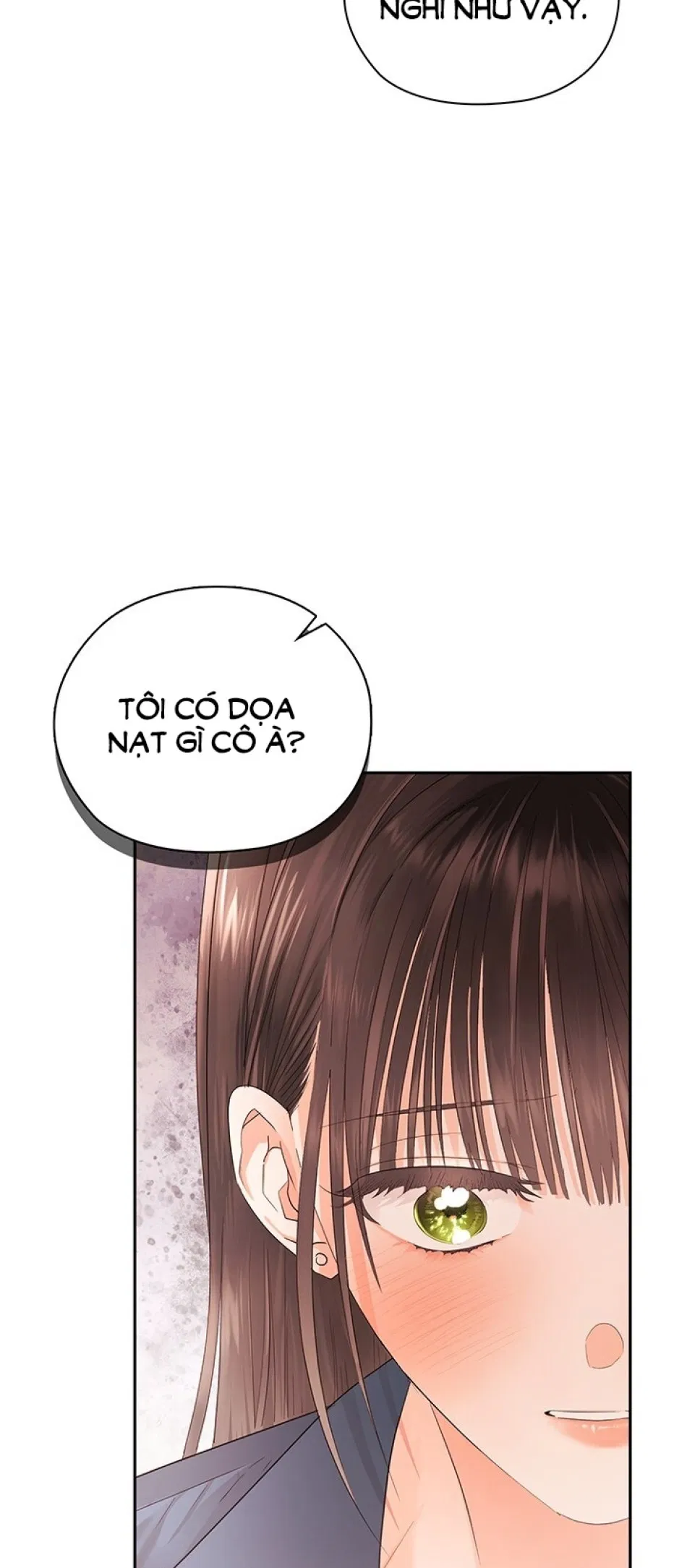 [18+] TRONG CÔNG TY THÌ HÃY ĐỨNG ĐẮN 