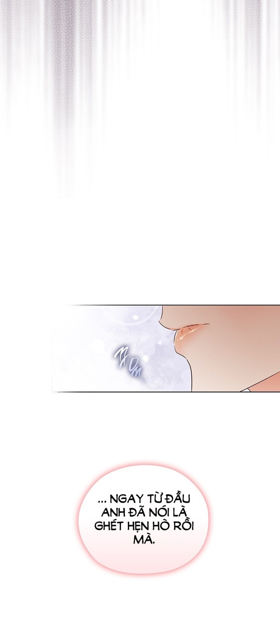 [18+] TRONG CÔNG TY THÌ HÃY ĐỨNG ĐẮN 