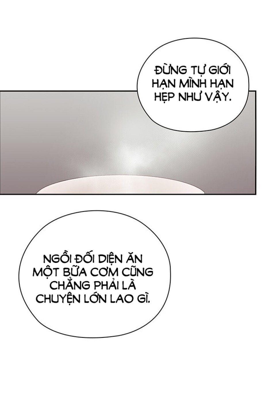 [18+] TRONG CÔNG TY THÌ HÃY ĐỨNG ĐẮN 