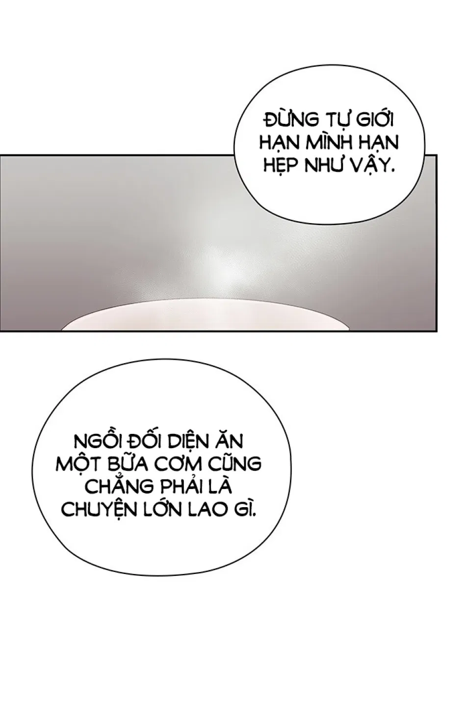 [18+] TRONG CÔNG TY THÌ HÃY ĐỨNG ĐẮN 
