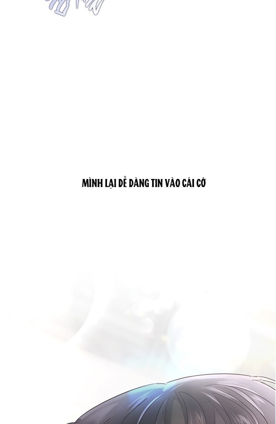 [18+] TRONG CÔNG TY THÌ HÃY ĐỨNG ĐẮN 