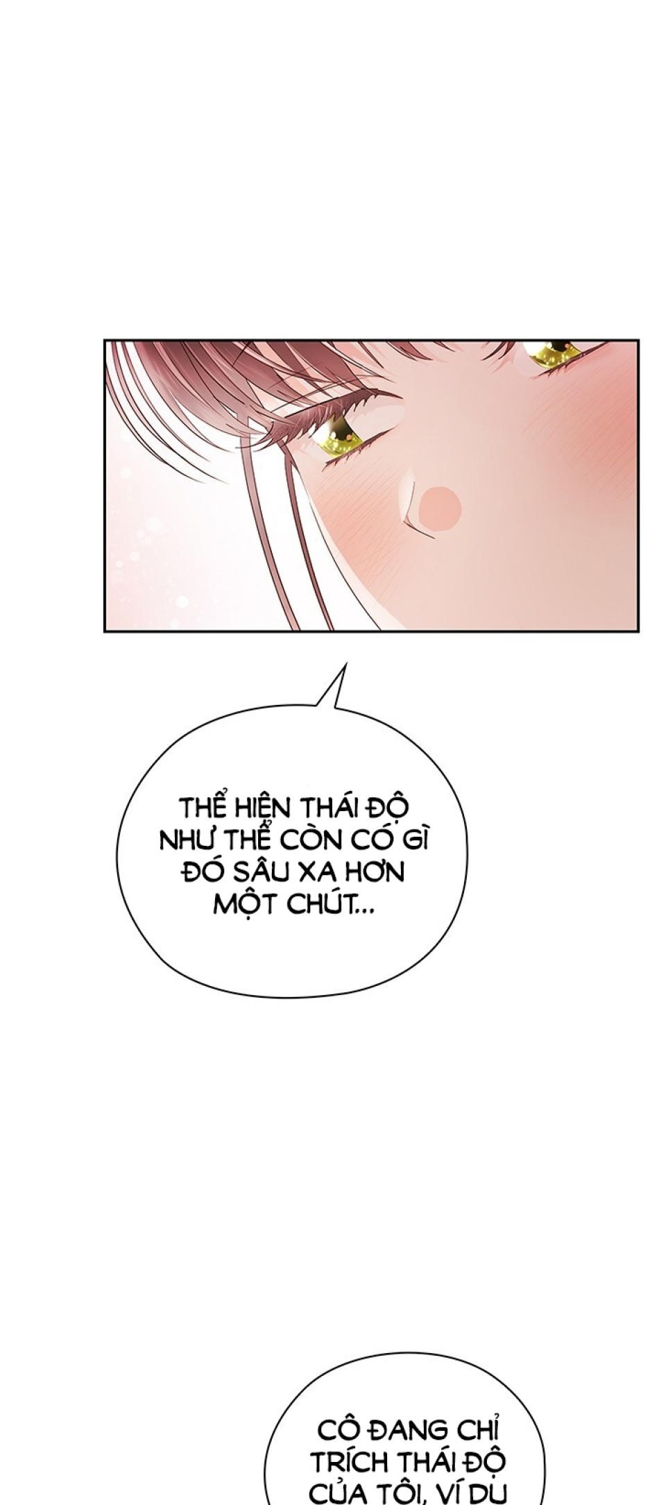 [18+] TRONG CÔNG TY THÌ HÃY ĐỨNG ĐẮN 