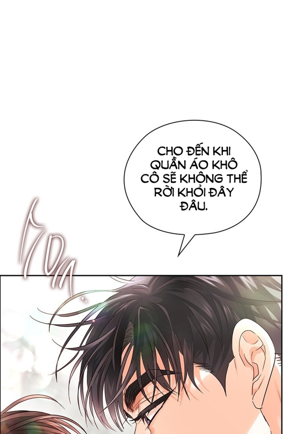 [18+] TRONG CÔNG TY THÌ HÃY ĐỨNG ĐẮN 